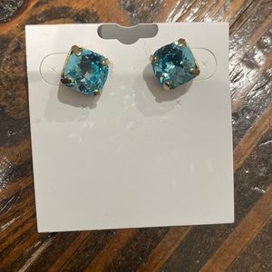 Catherine Popesco Earrings